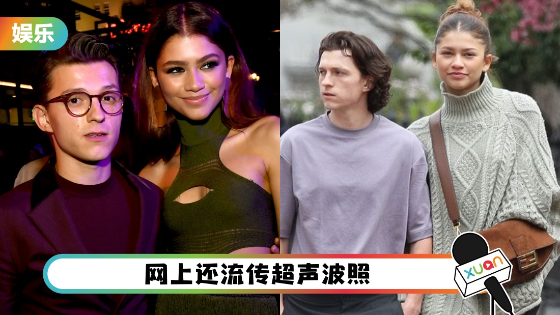 zendayahuaiyun_cover.jpg