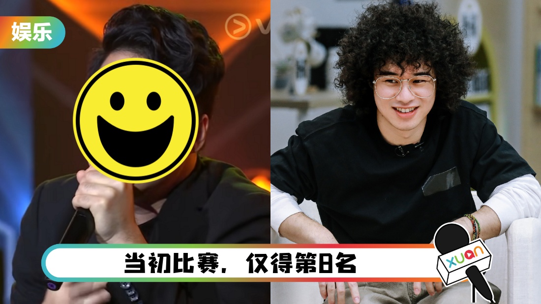zengbitejiuzhao_cover.jpg