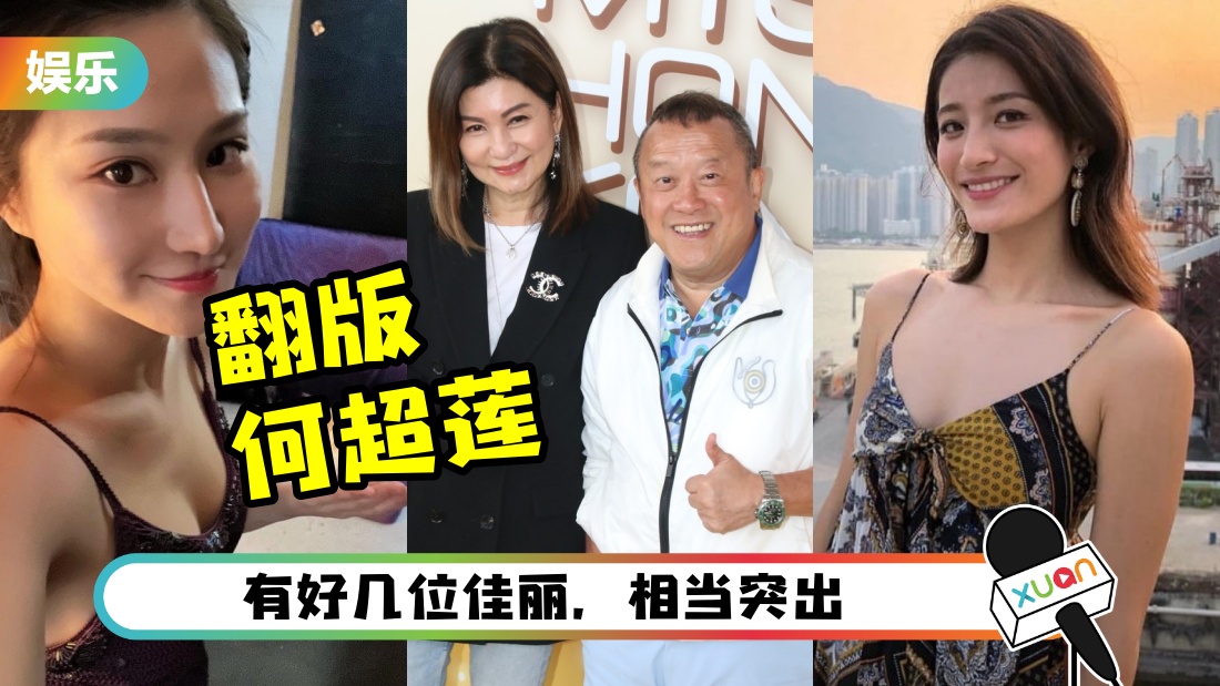 zengzhiweizanganngjie_cover.jpg