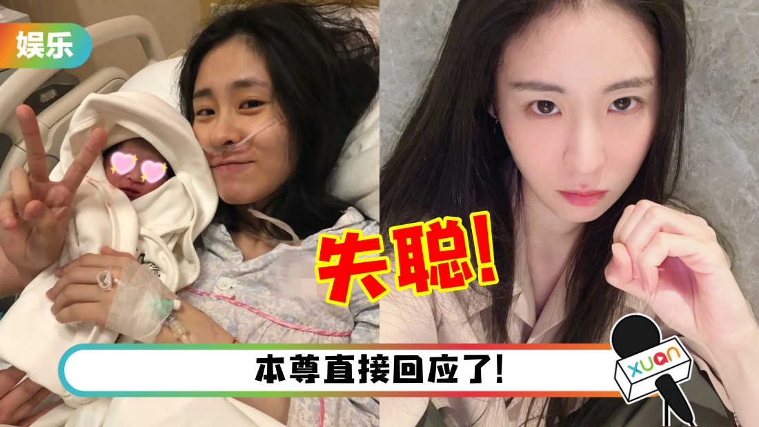 zhangbicheng_title.png