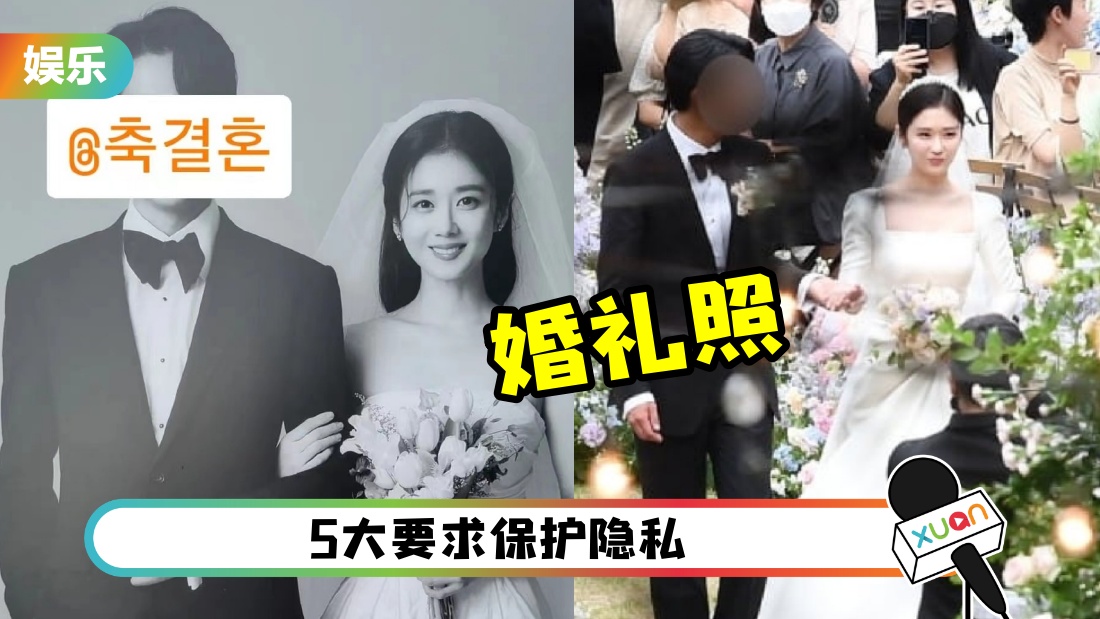 zhangnalahunli_cover.jpg