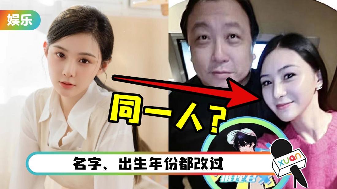 zhangyingyingwangjing_cover.jpg