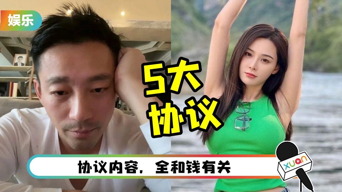 zhangyingyingxieyi_cover.jpg