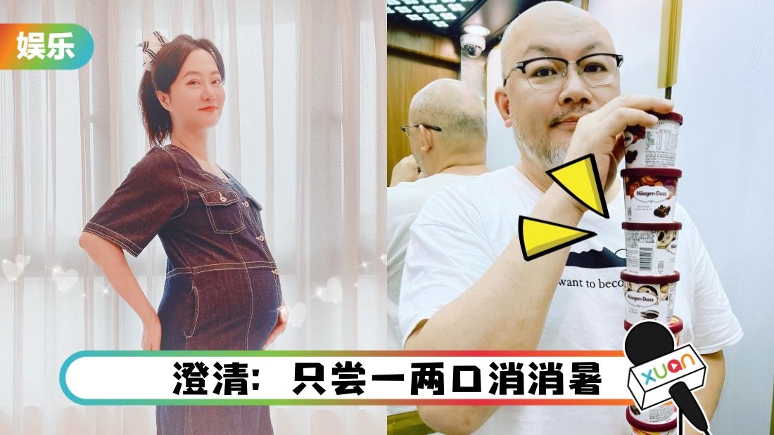 zhao-main.jpg