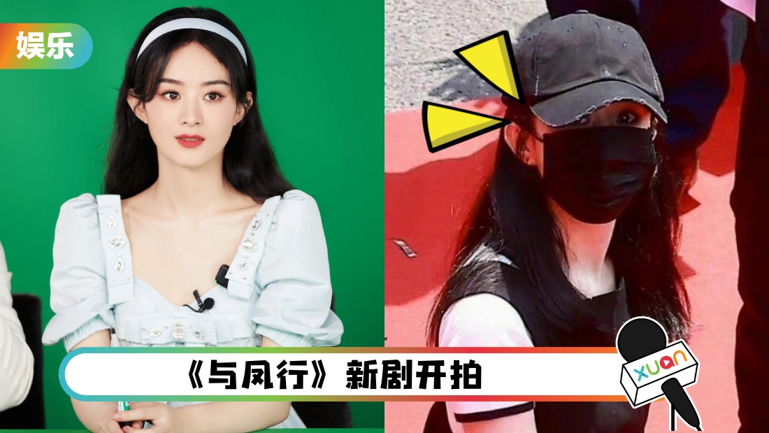 zhaoliyingdaipai_cover.jpg