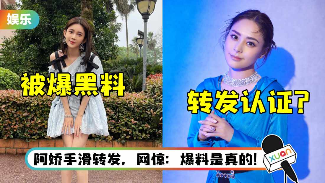 zhaoyingzi-main.jpg