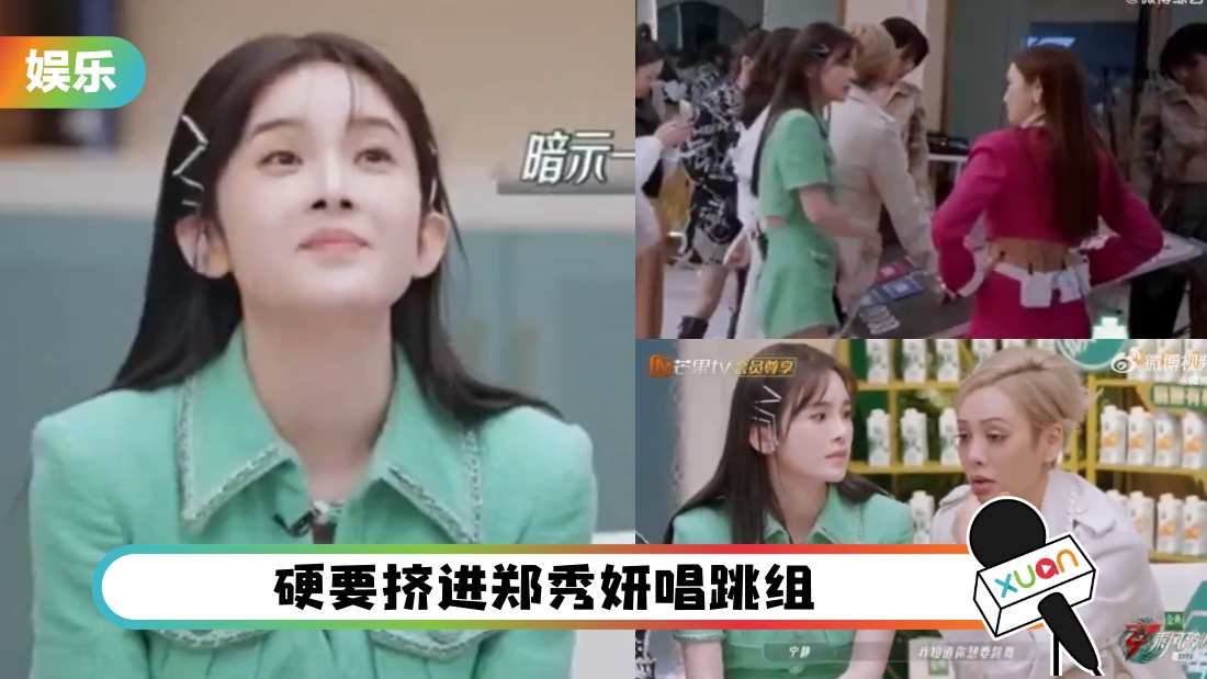 zhaoyingziyingji_cover.jpg