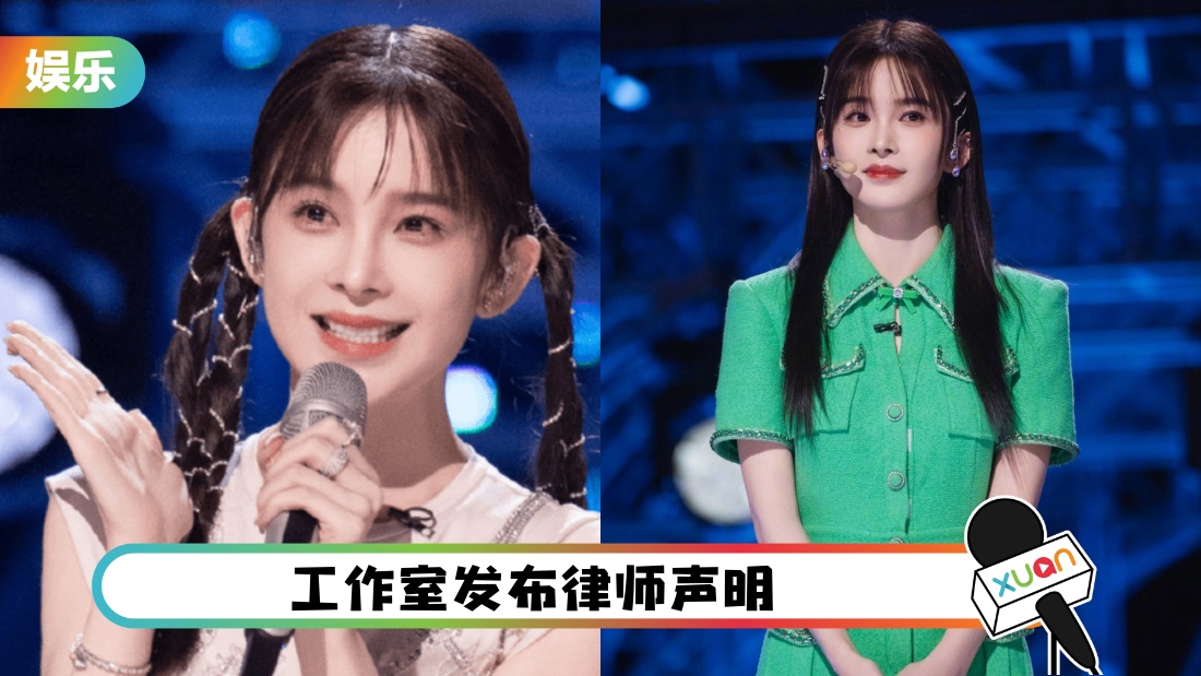 zhaoyingzizhidian_cover.jpg