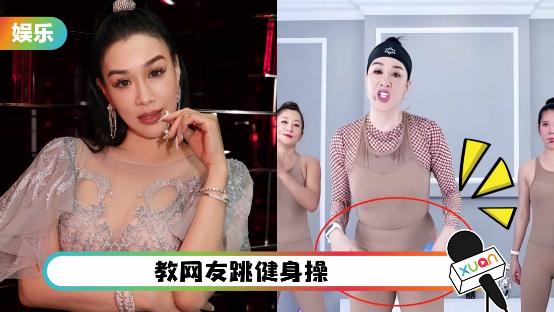 zhonglitiluose_cover.jpg