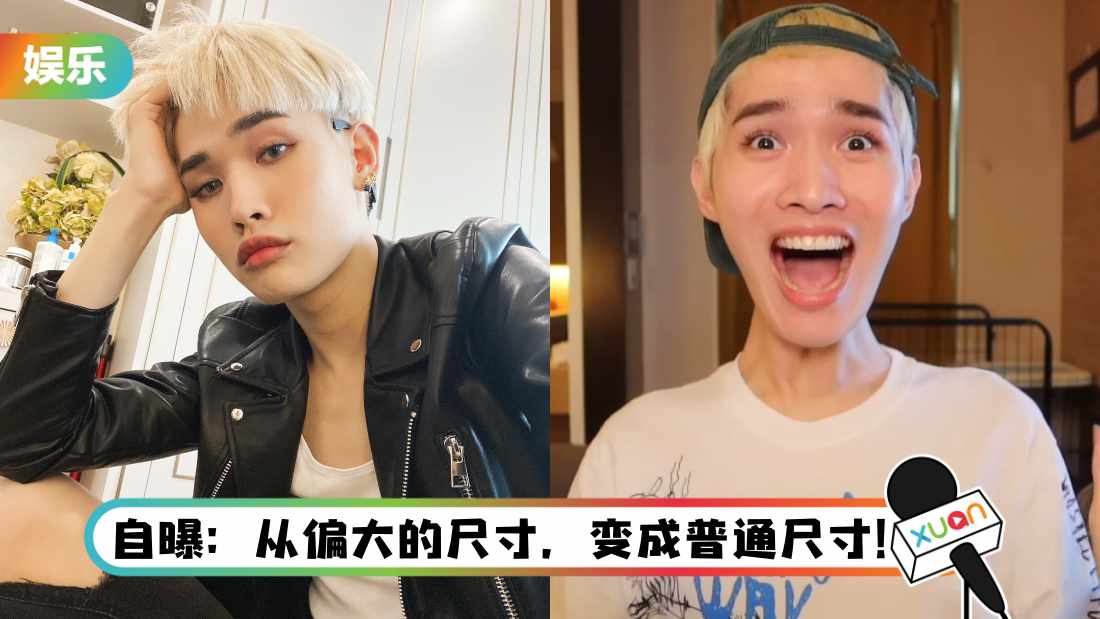 zhongmingxuan-main.jpg