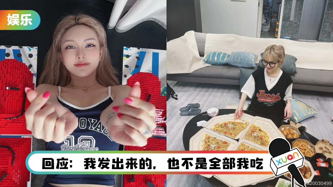 zhou-main.jpg