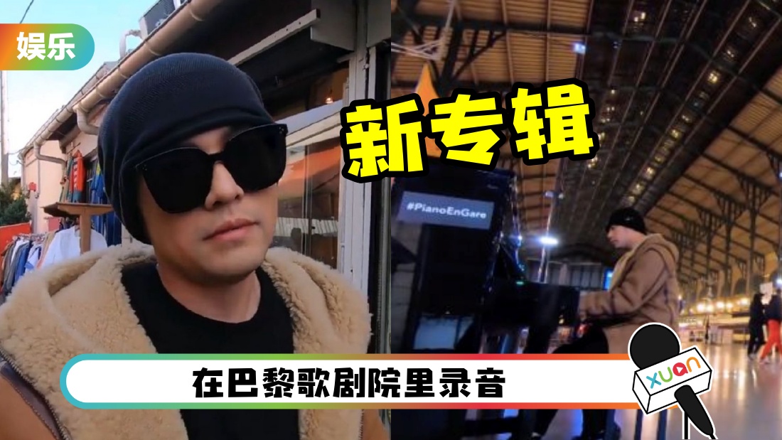 zhoujielunzhuanji_cover.jpg