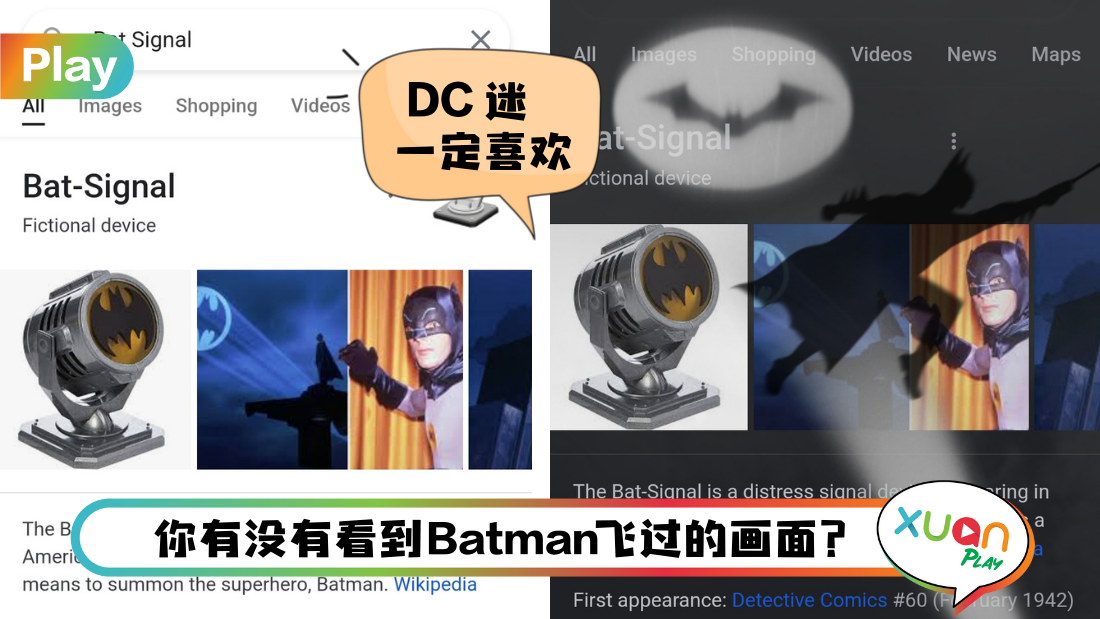 _-(44).png