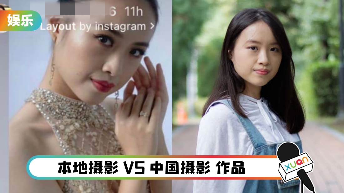 abbyleesheyingshi_cover333.jpg