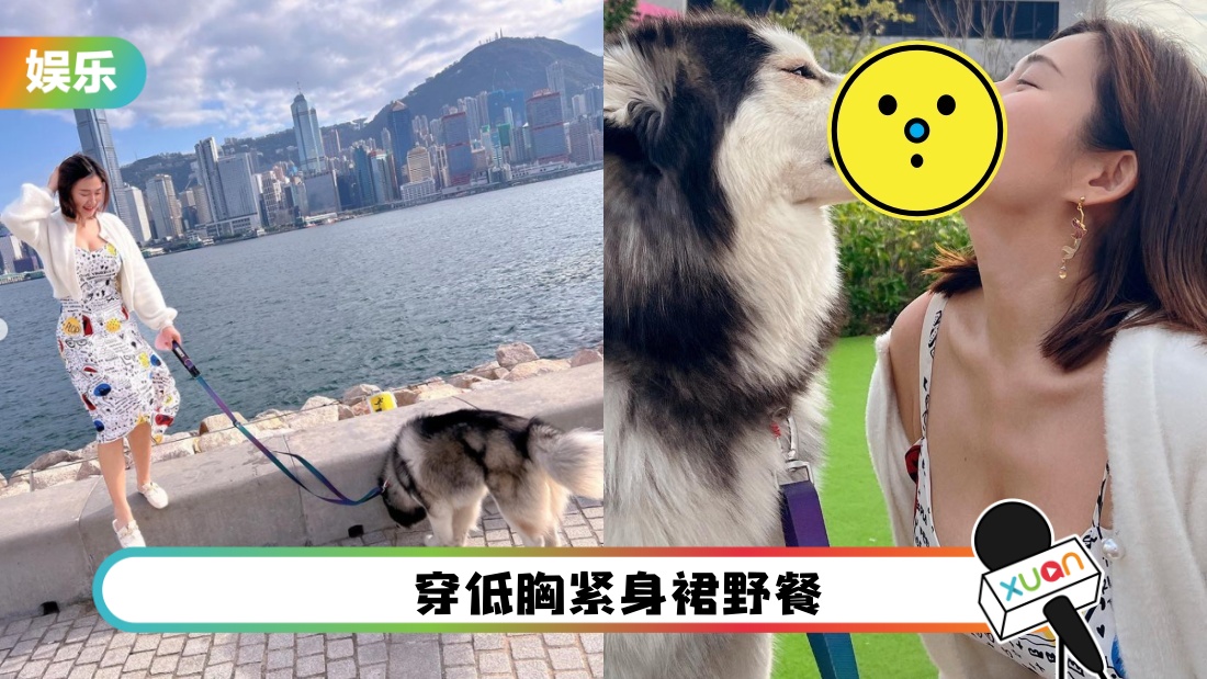 baiyun-main1.jpg