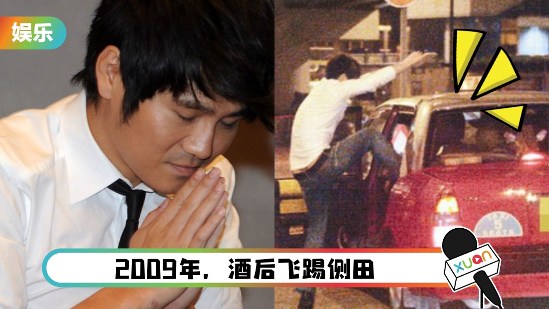 caogejiejiu_cover.jpg
