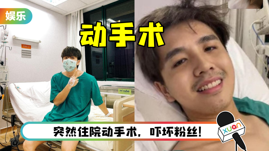 changyong-main.png