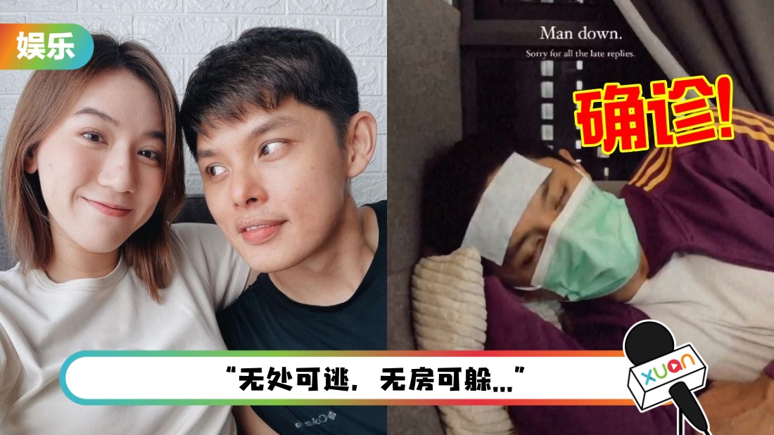 chen-main.jpg