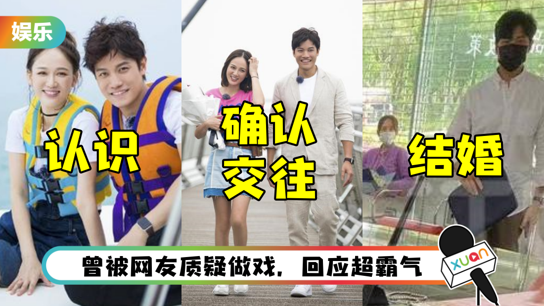 chenqiaoenalan-maim.png