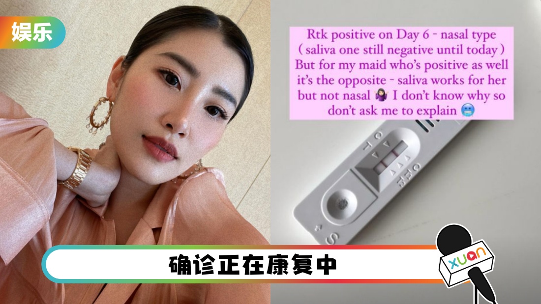 chenxuelingquezhen_cover.jpg