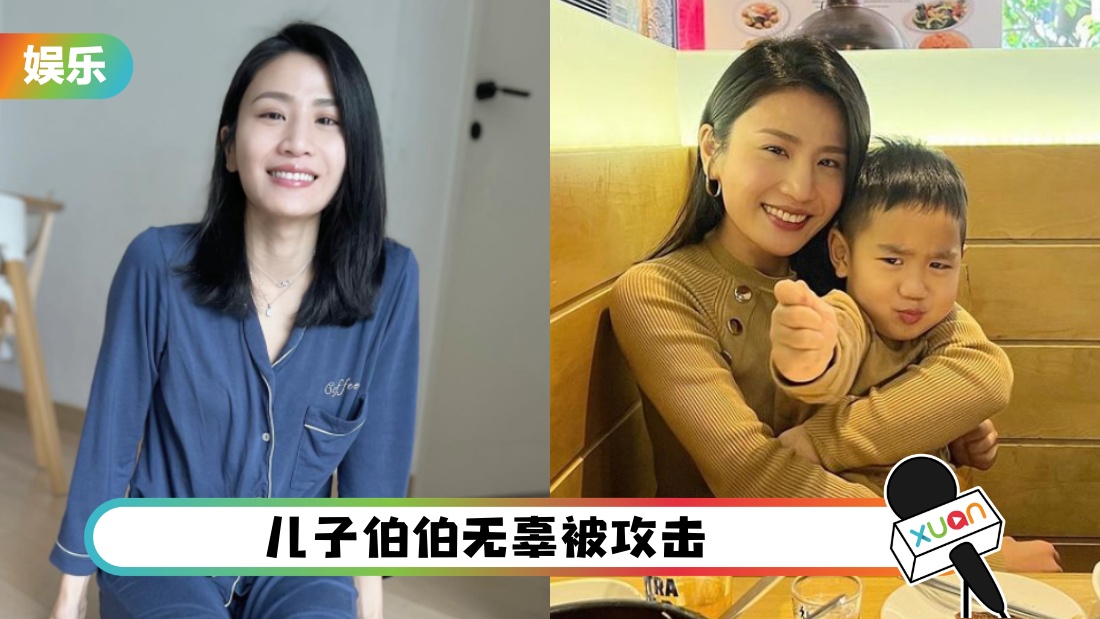 coffeeerzibeigongji_cover.jpg