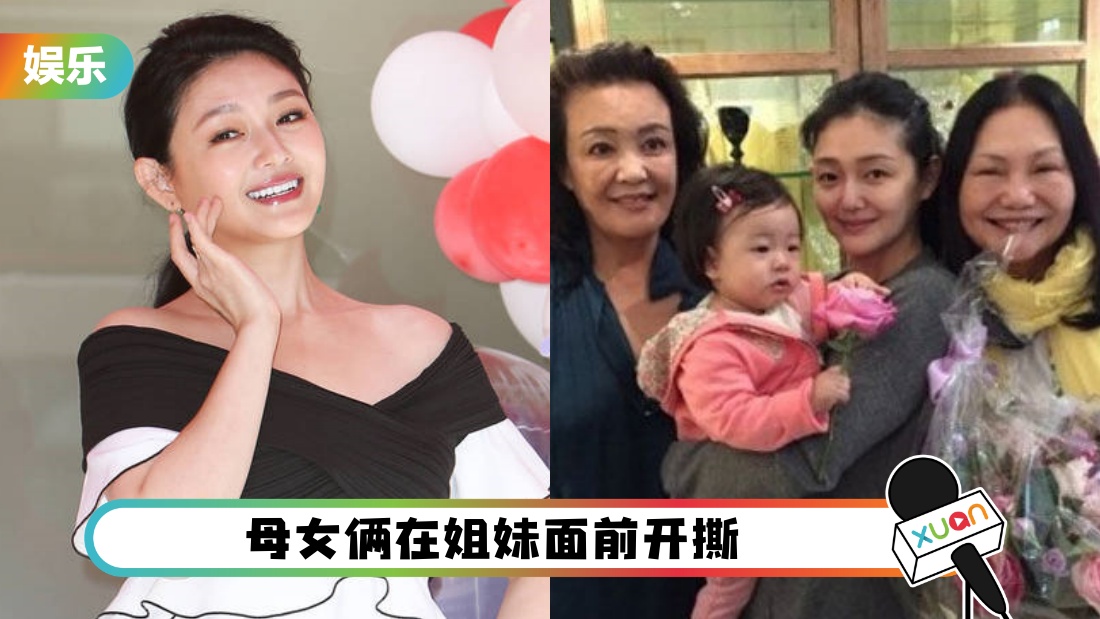 dasyisixiangbi_cover.jpg