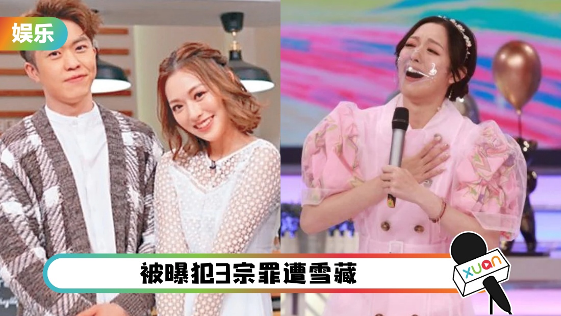 fengyingyingjiedong_cover.jpg