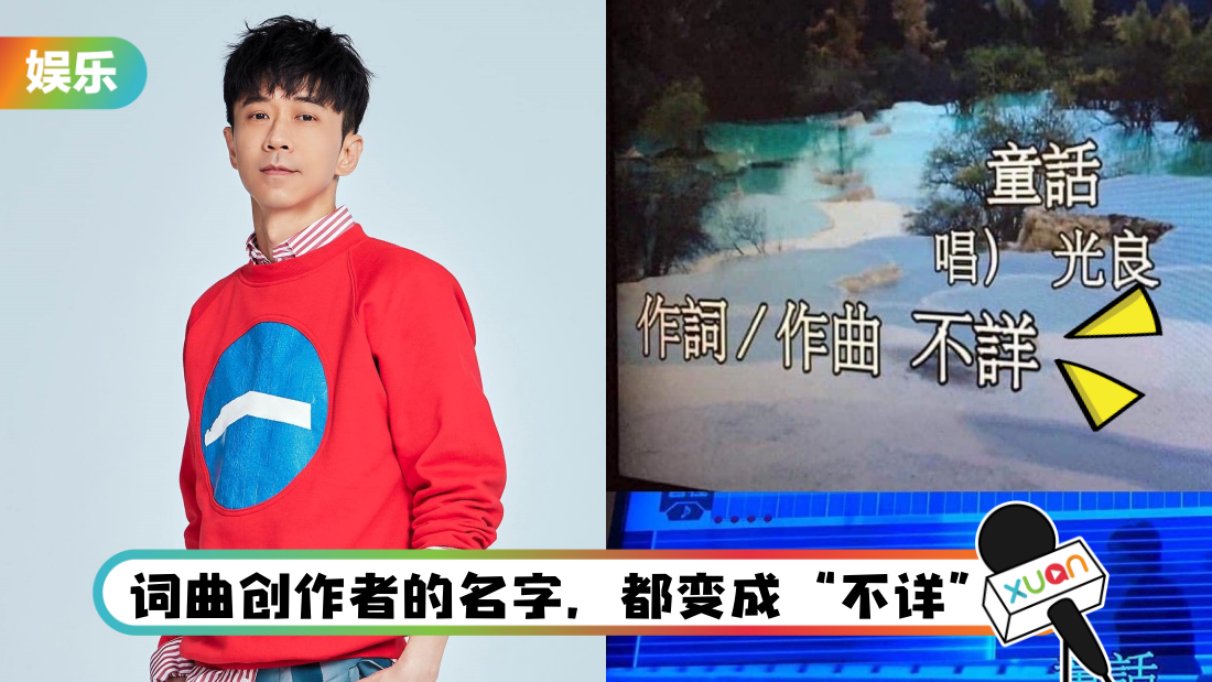 guangliang-main.png