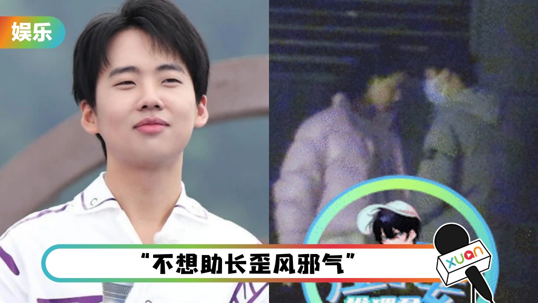 guoqilinfanji_cover.jpg