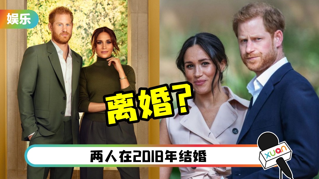 haliwangzilihun_cover.jpg