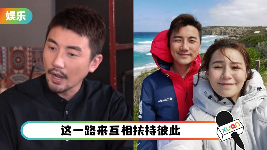 hongyongchengdadang_cover.jpg