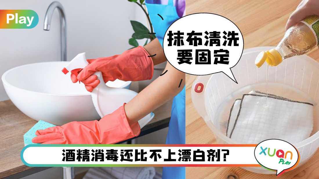 house-cleaning.png