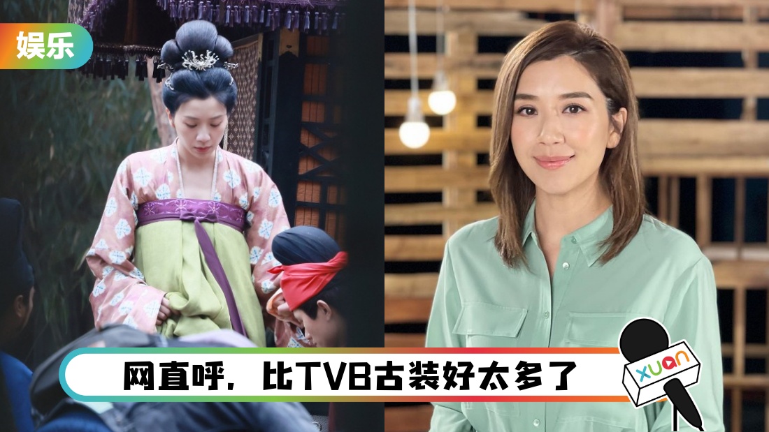 huangzhiwenguzhuang_cover.jpg