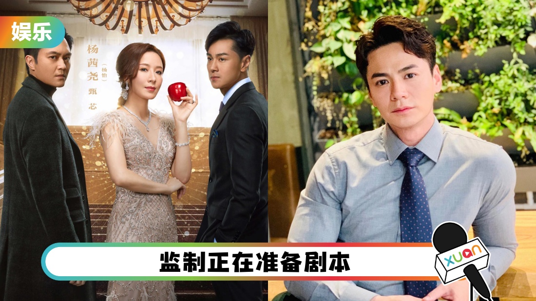 jiazurongyaoxinju_cover.jpg