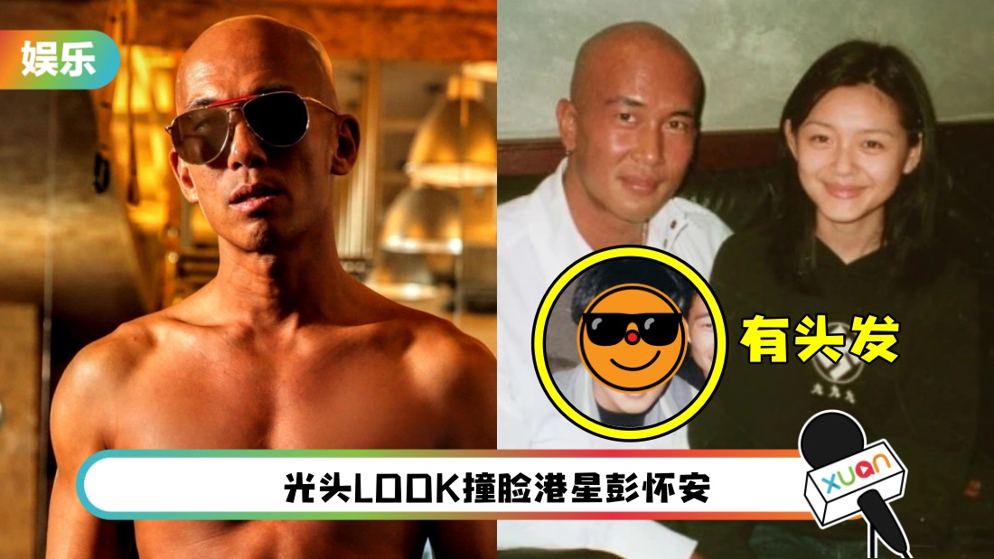 koo-main_1.jpg