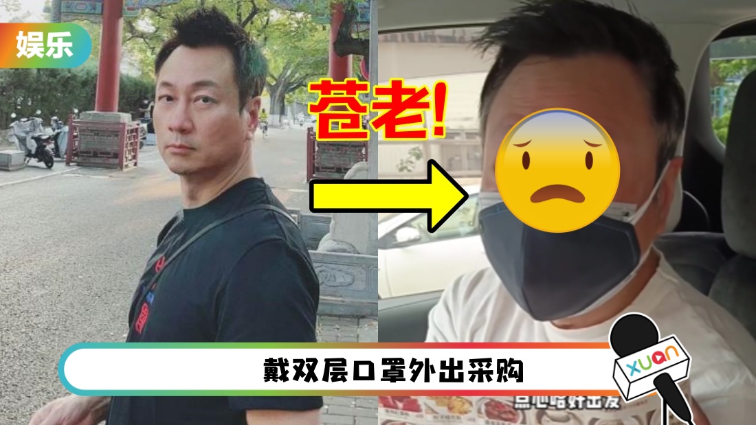 li-main_1.jpg