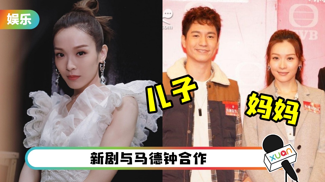 lijiaxindanqinmama_cover.jpg