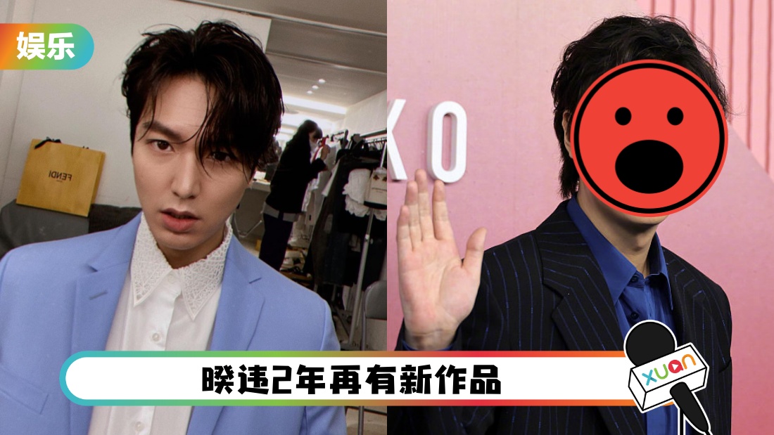liminhaoyouni_cover.jpg