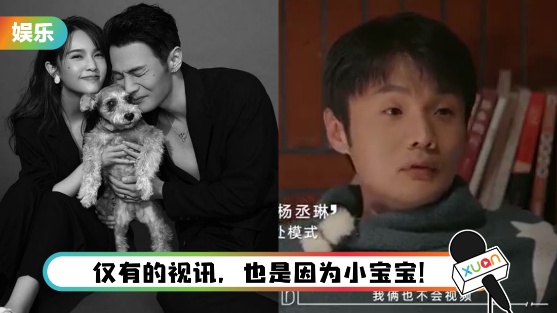 lironghao-main.png