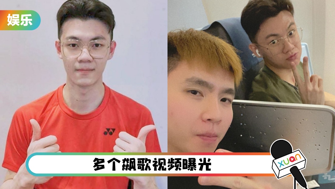 lizijiashengre_cover.jpg
