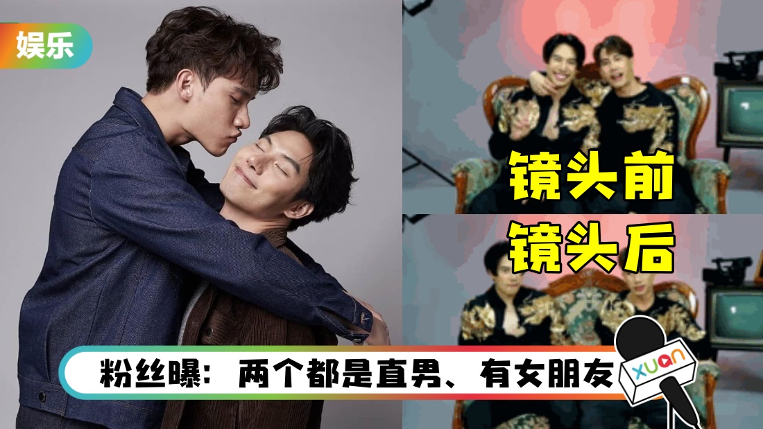 maxtul1-main.jpg