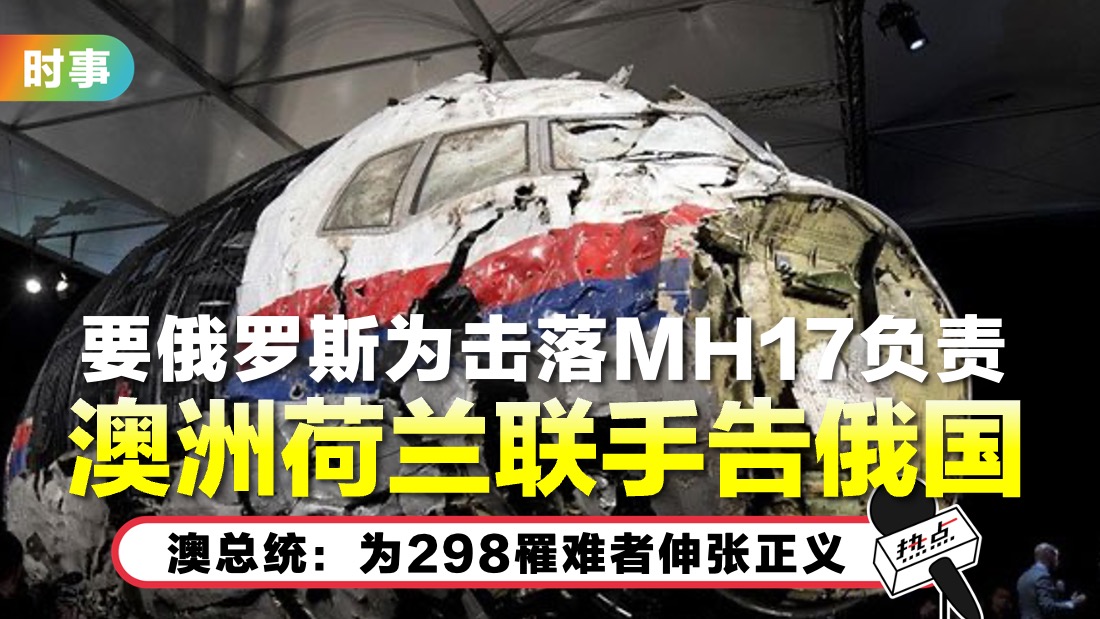 mh17.jpg