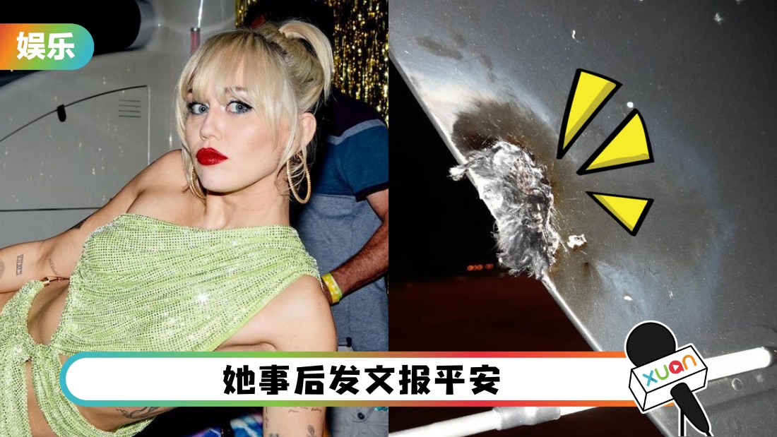 mileycyrusfeiji_cover.jpg