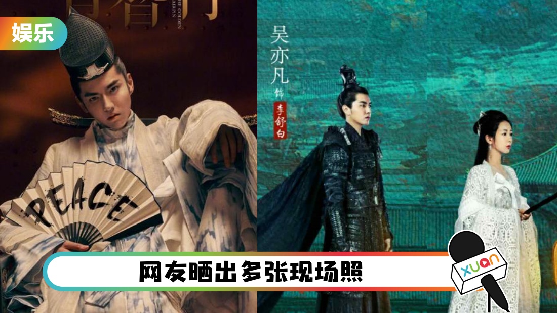 qingzanxingbupai_cover.jpg