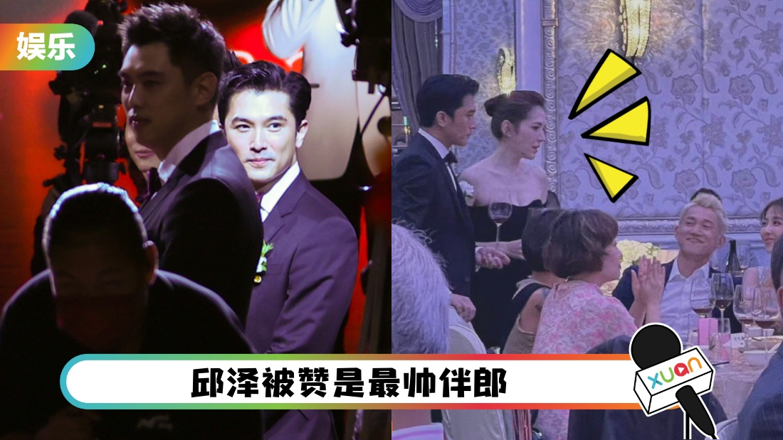 qiuzebanlang_cover.jpg