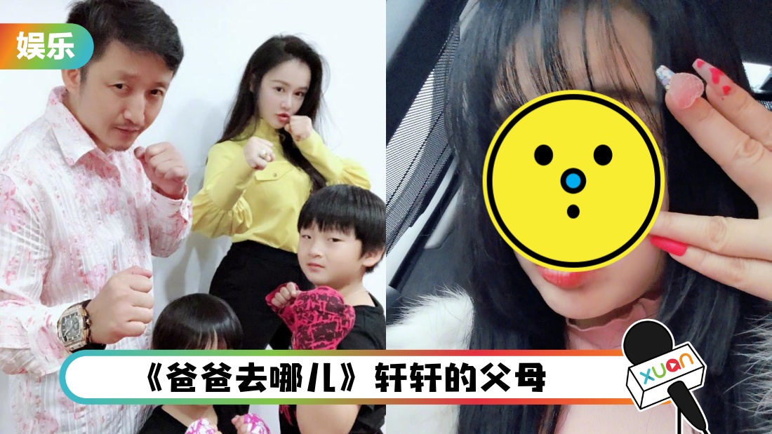 ranyingyingjiemao_cover.jpg