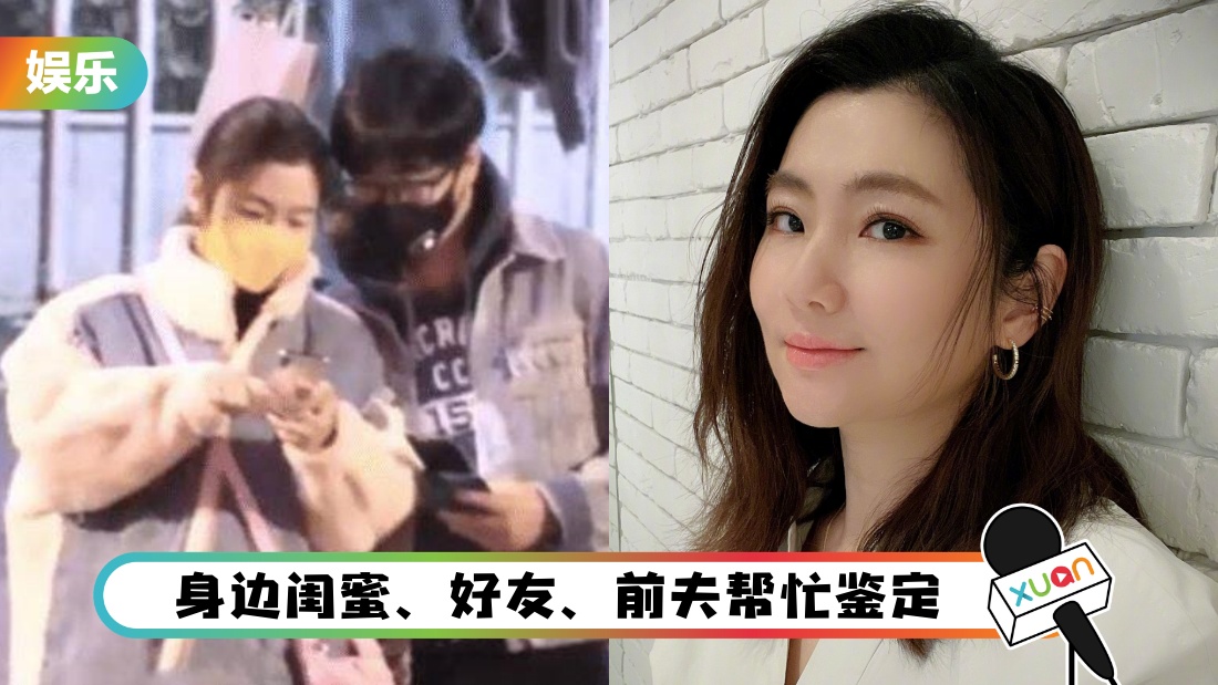 selinalianaidaguotian_cover.jpg