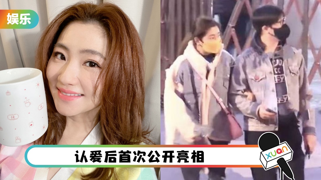 selinananyougaobai_cover.jpg