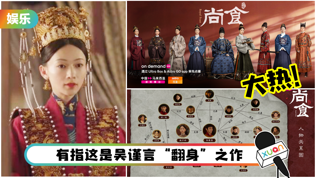 shangshi.png
