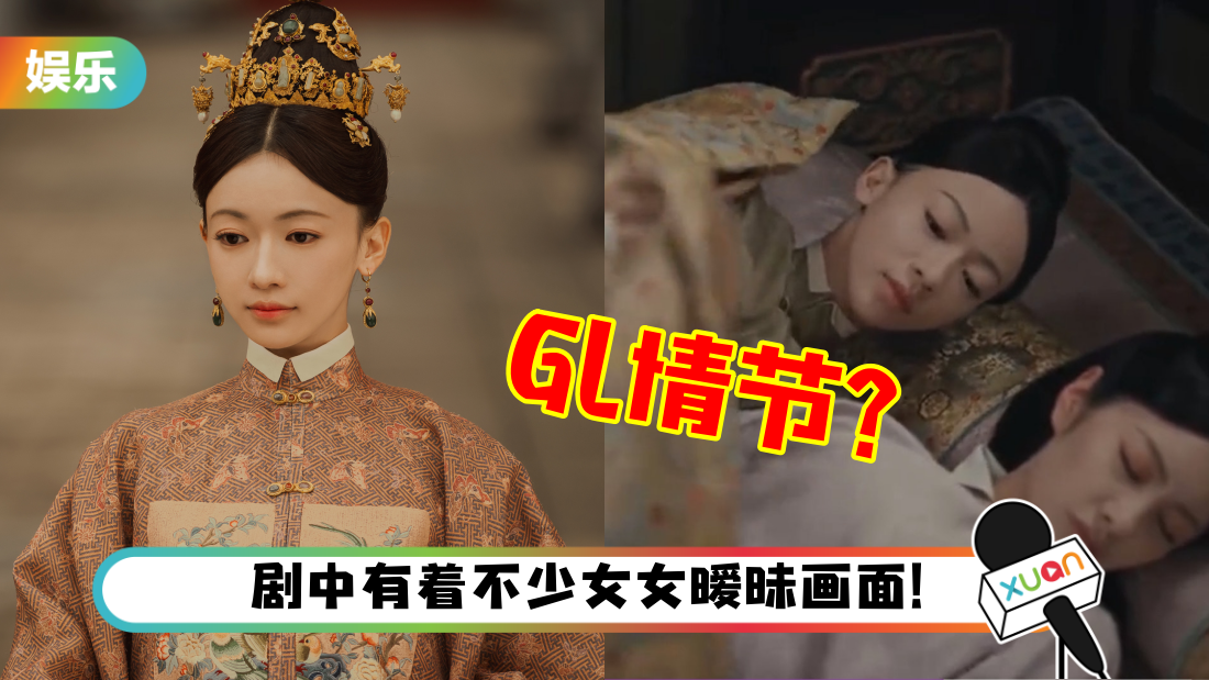 shangshi_title.png